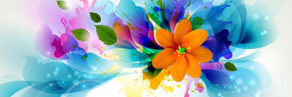 Clickbluz's profile banner image