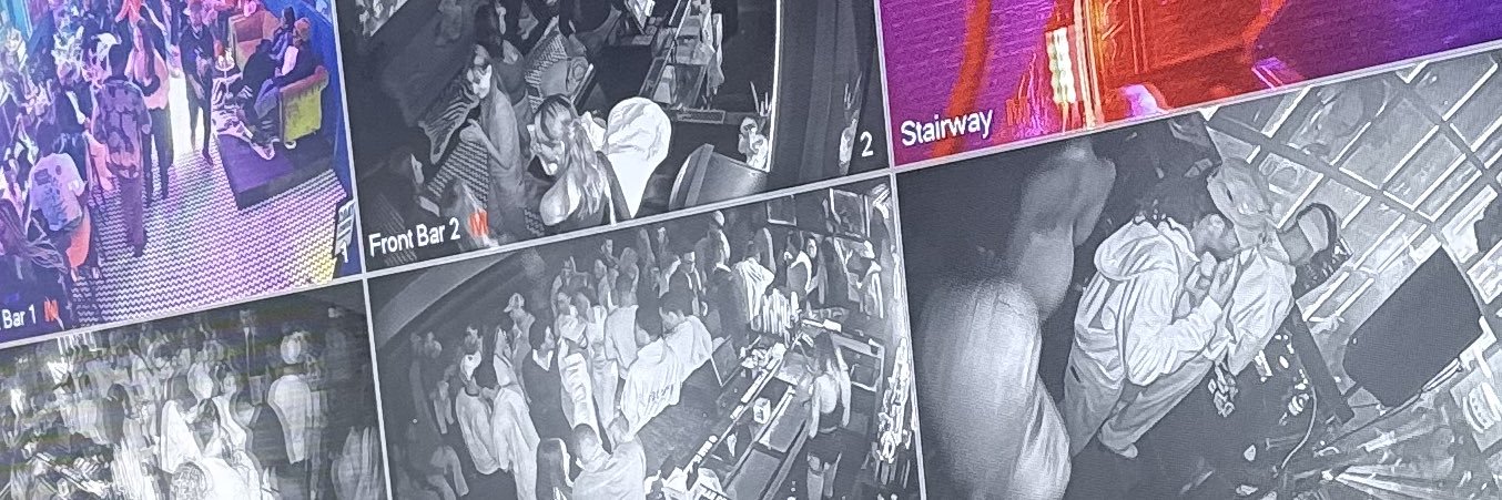 vicfrags_'s profile banner image
