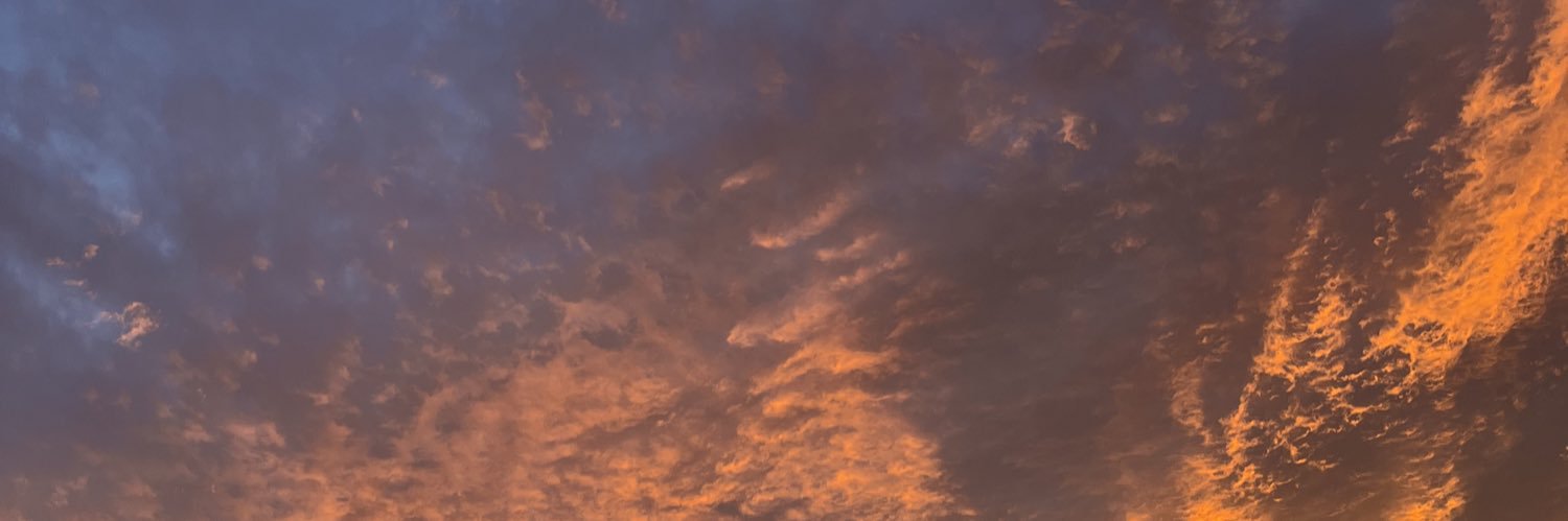 YazminP0's profile banner image