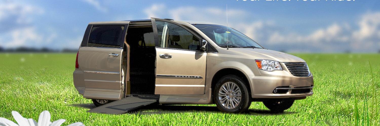 RollxVans's profile banner image