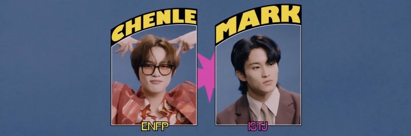 me__rr__yy's profile banner image