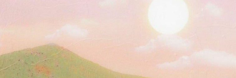 iLuvKoobi's profile banner image