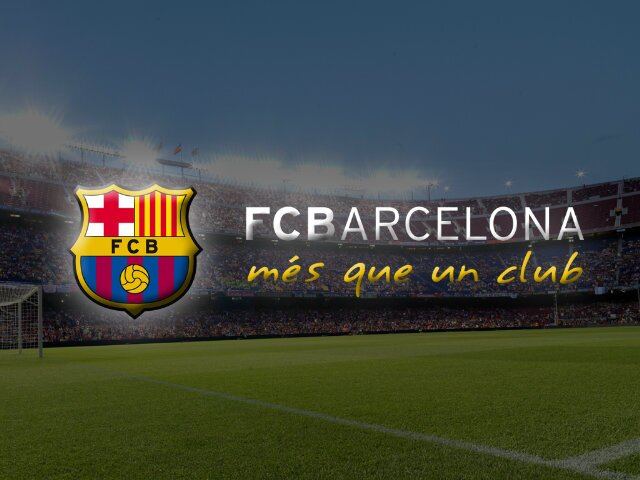Jebuitrago's profile banner image