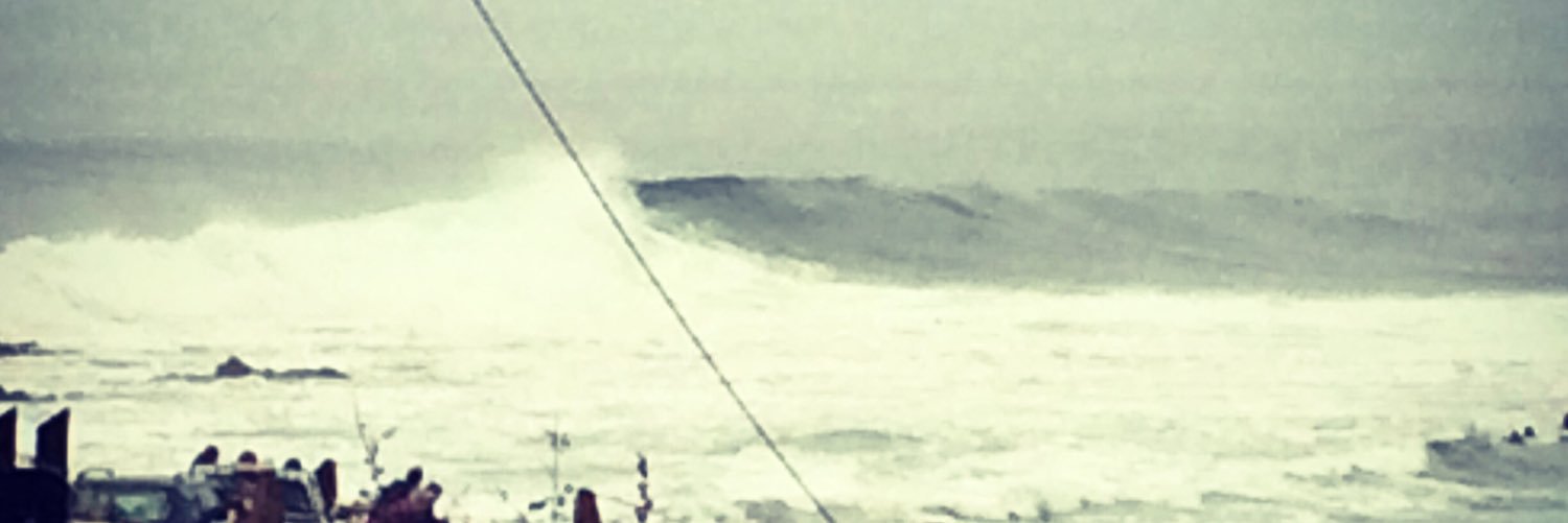 nicoony's profile banner image