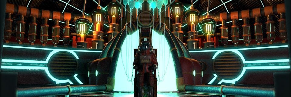 wskoki's profile banner image