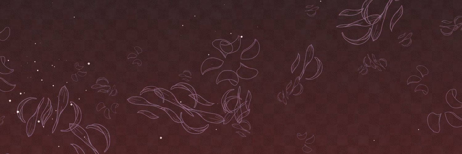 buretaro's profile banner image