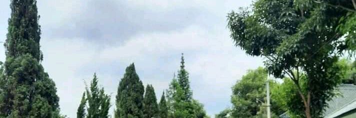 hismaSN26's profile banner image