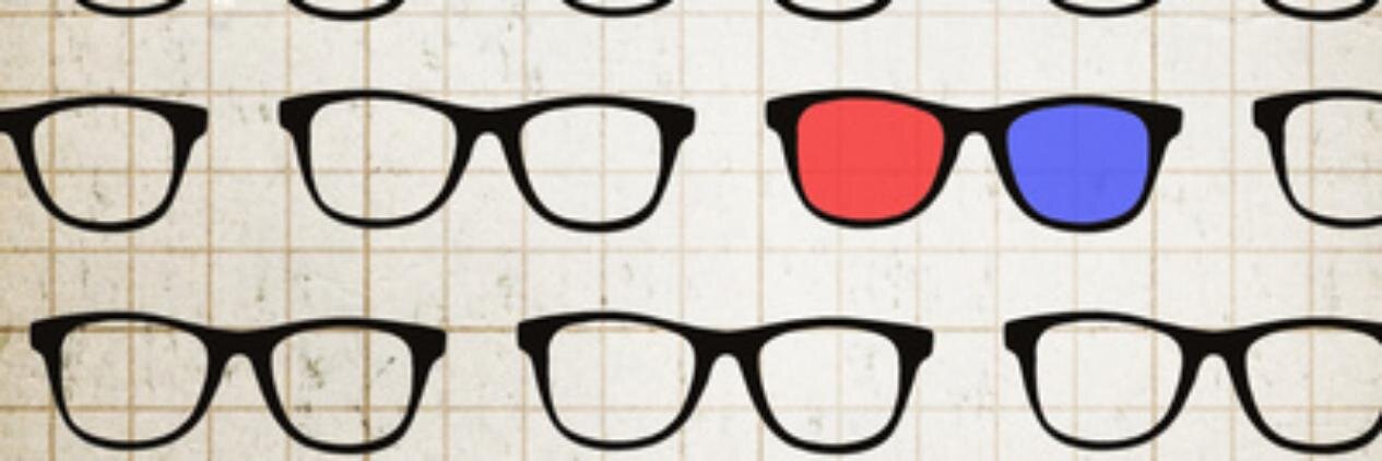Ivanenunlienzo's profile banner image