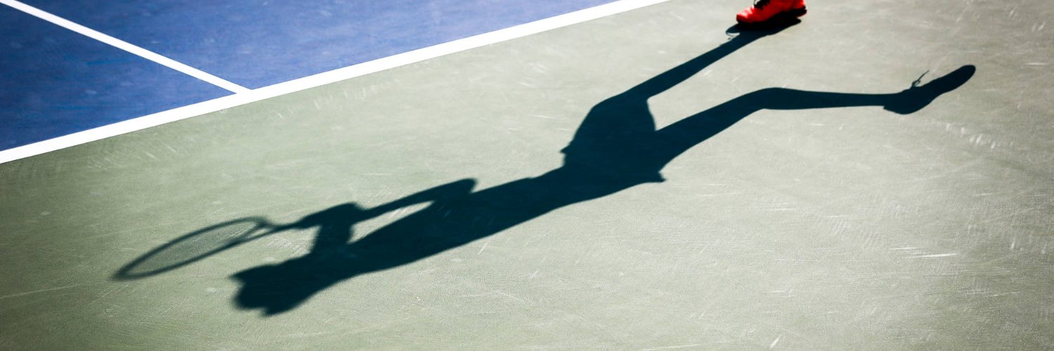 International Tennis Integrity Agency's banner