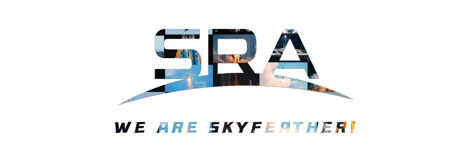 天宇·追箭者联盟's banner