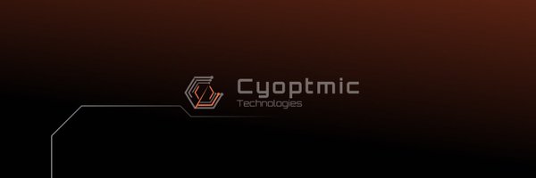 johnwillz_ Profile Banner