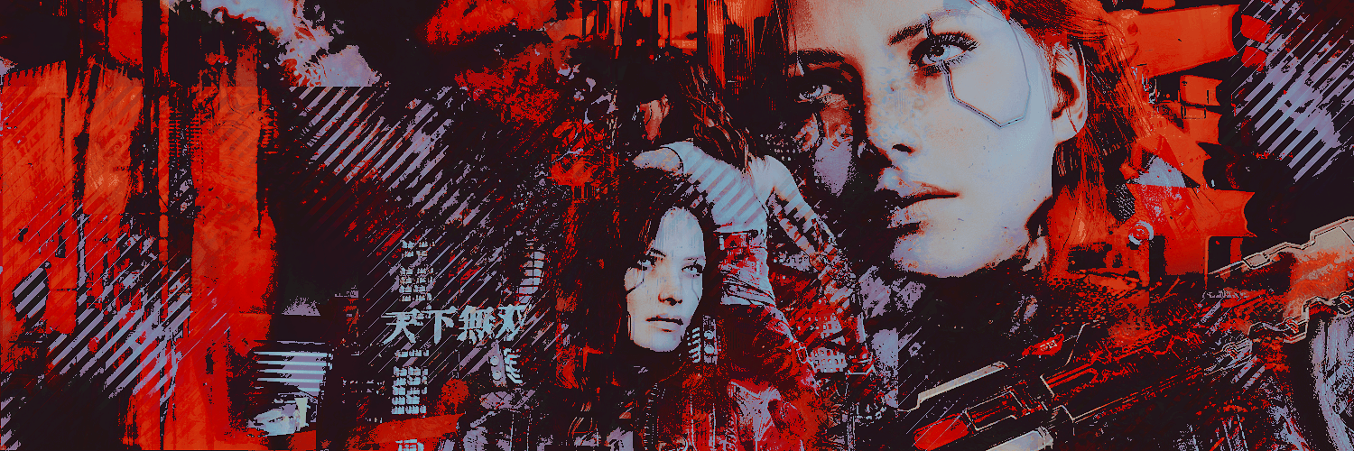 ­­­ ­­­ ­ ­ ­­ ­ ­­ ­­­ ­­­ ­ ­­­­­­ ­ ­­­𝐕𝐀𝐋 .'s banner