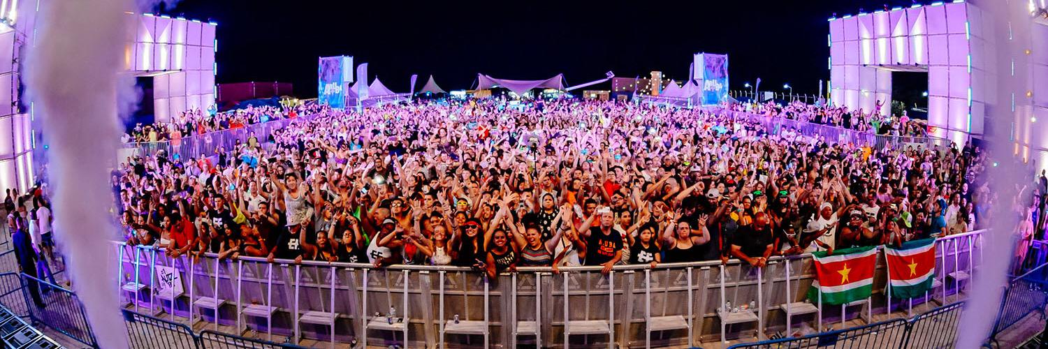 electric_fest's profile banner image