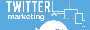 kkdjx4's profile banner image