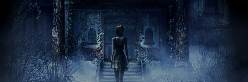 FreakMuffin11's profile banner image