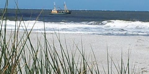 thomasvanw's profile banner image
