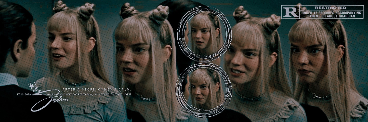 𝓎𝒶𝓍𝓁𝑒𝓎 — 𝐭𝐡𝐞 𝒔𝒑𝒊𝒕𝒇𝒊𝒓𝒆. banner