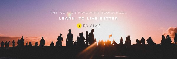 OfficialRYVIAS Profile Banner