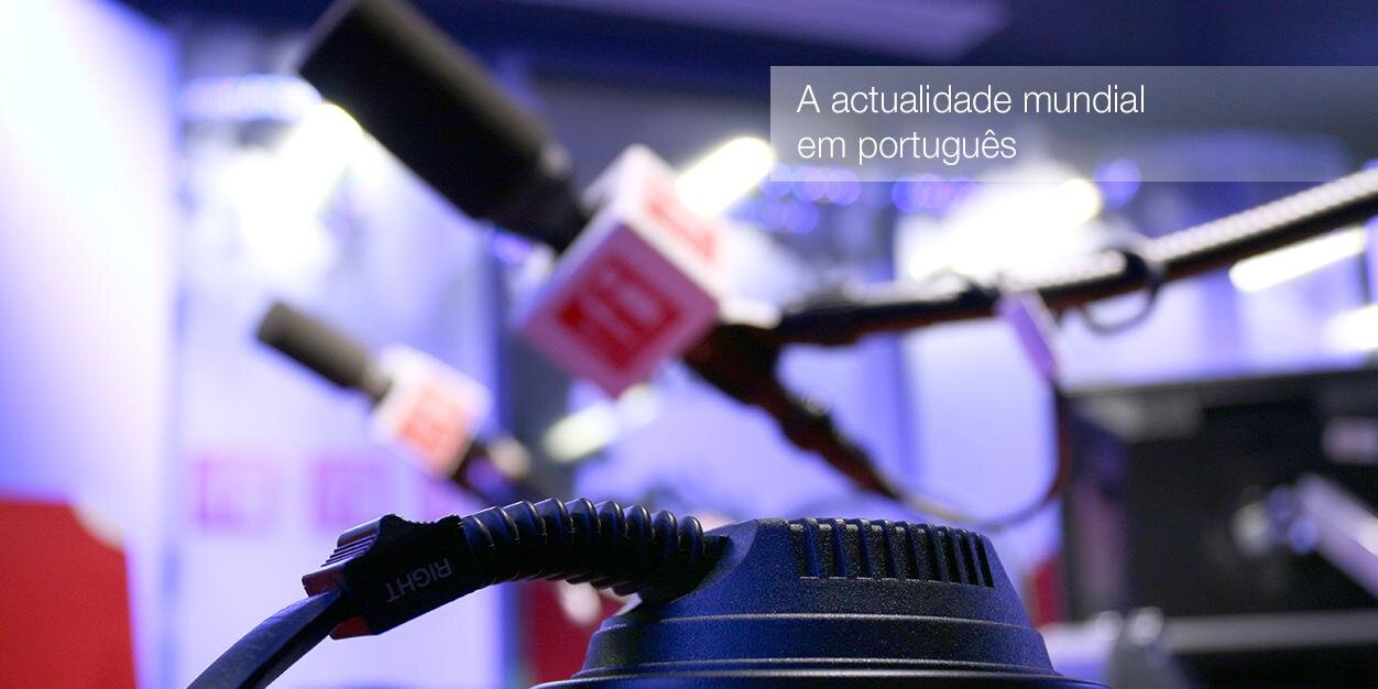 RFI Português banner