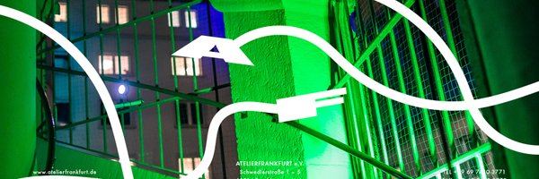 Atelierffm Profile Banner