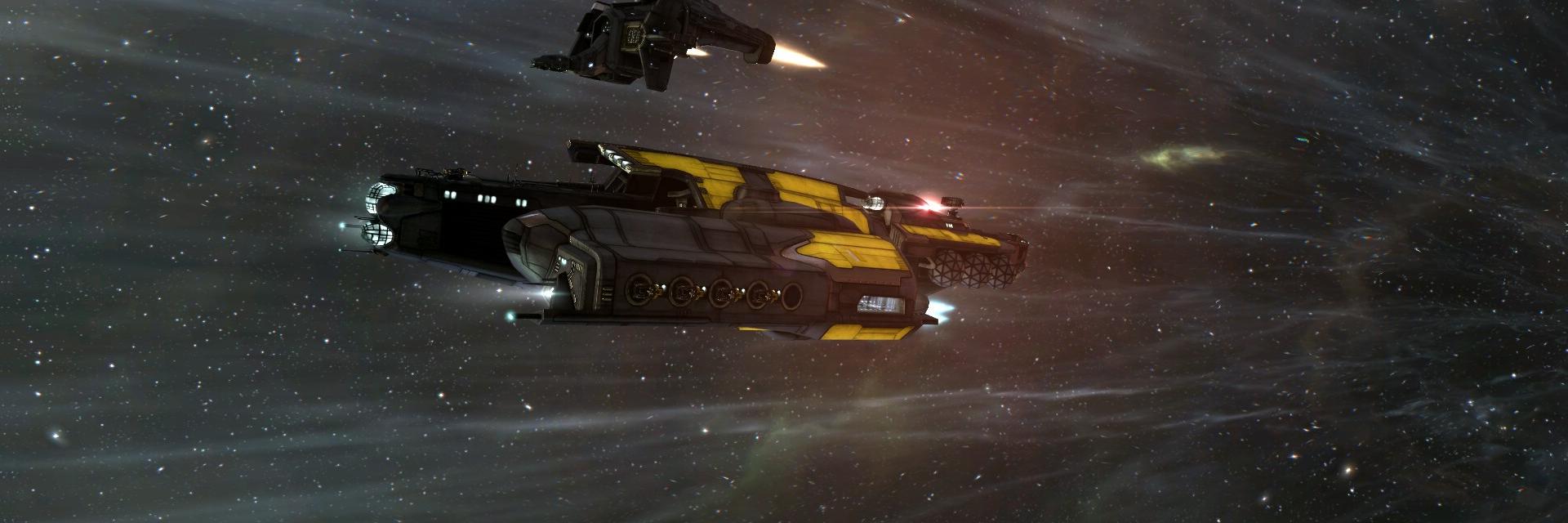 sfisscher's profile banner image