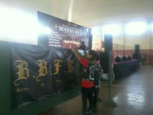 BIGFAMILYRESPECT banner