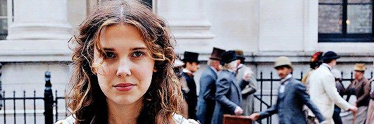 𝓜ᴀᴅɪsᴏɴ 𝓜ᴄᴄᴀʀᴛʜʏ banner