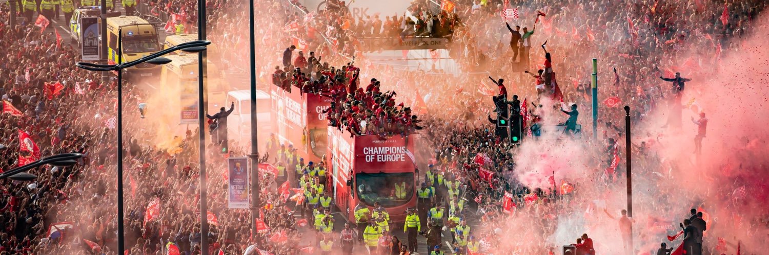 Billy Lloyd Tyler banner