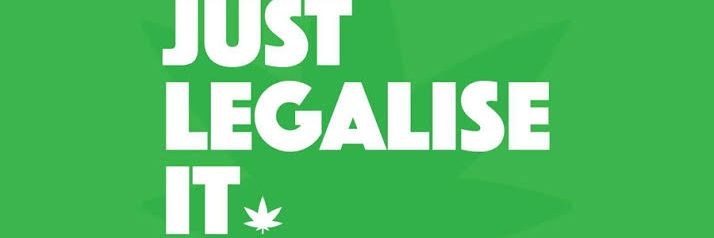 Rockydavison's profile banner image