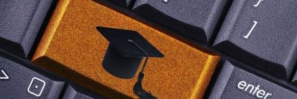 c_4et Profile Banner
