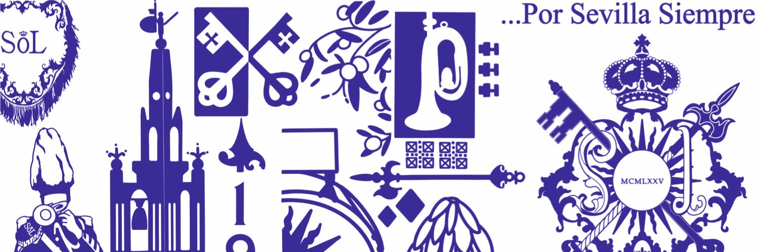 Banda del SôL banner