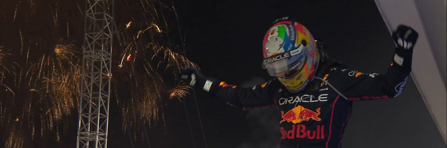 carlrug's profile banner image