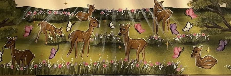 ريما banner