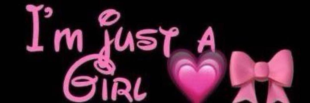 Mollybella23's profile banner image