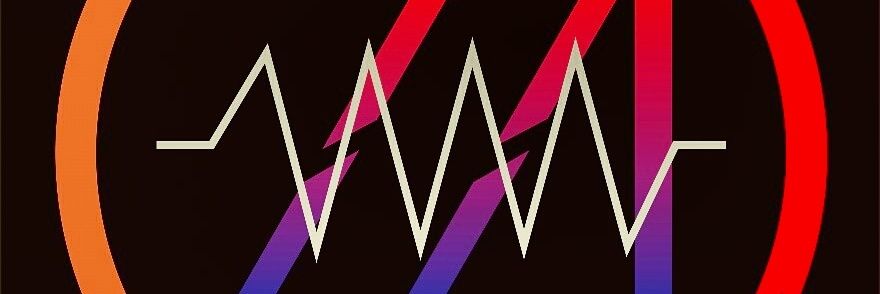 ZainBahaulAnwar's profile banner image