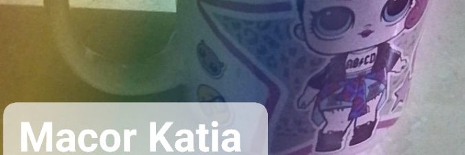 katiamacor's profile banner image