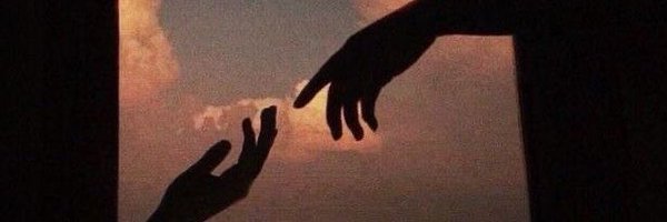 codinglanguage Profile Banner