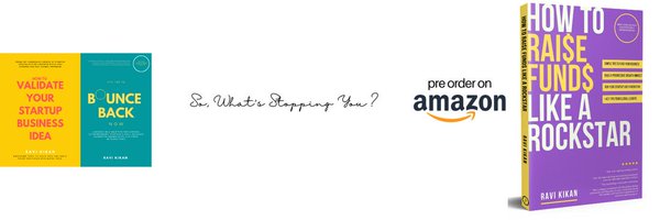 RaiseFundsNow Profile Banner