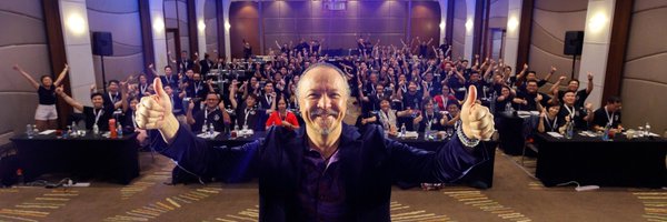 TheEricGraham Profile Banner