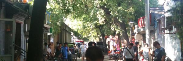 CookSaleshni Profile Banner