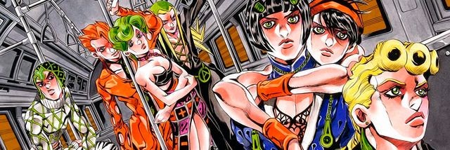 Benjunza_'s profile banner image