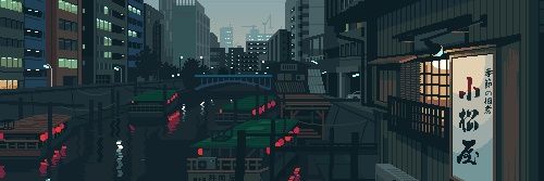 Lord_comic's profile banner image