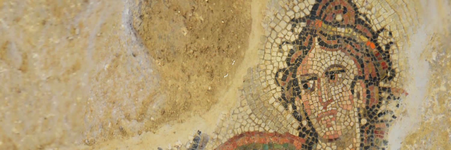 ArqueoTrip's profile banner image