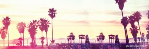 killerkellerr's profile banner image