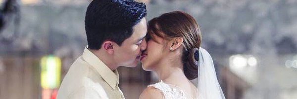 AldubNation2018 Profile Banner