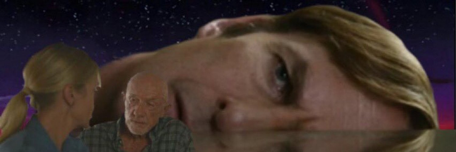splashyasi's profile banner image
