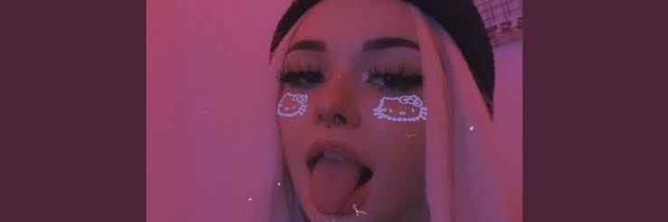 【&‘*】ステイレディ banner