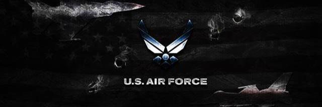 cTridethecamel's profile banner image