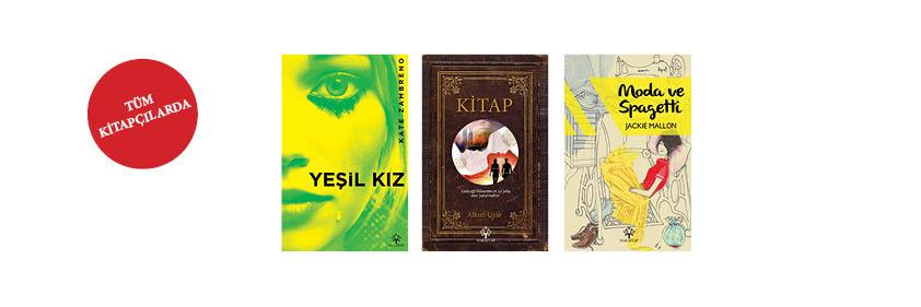 Nar_Kitap's profile banner image