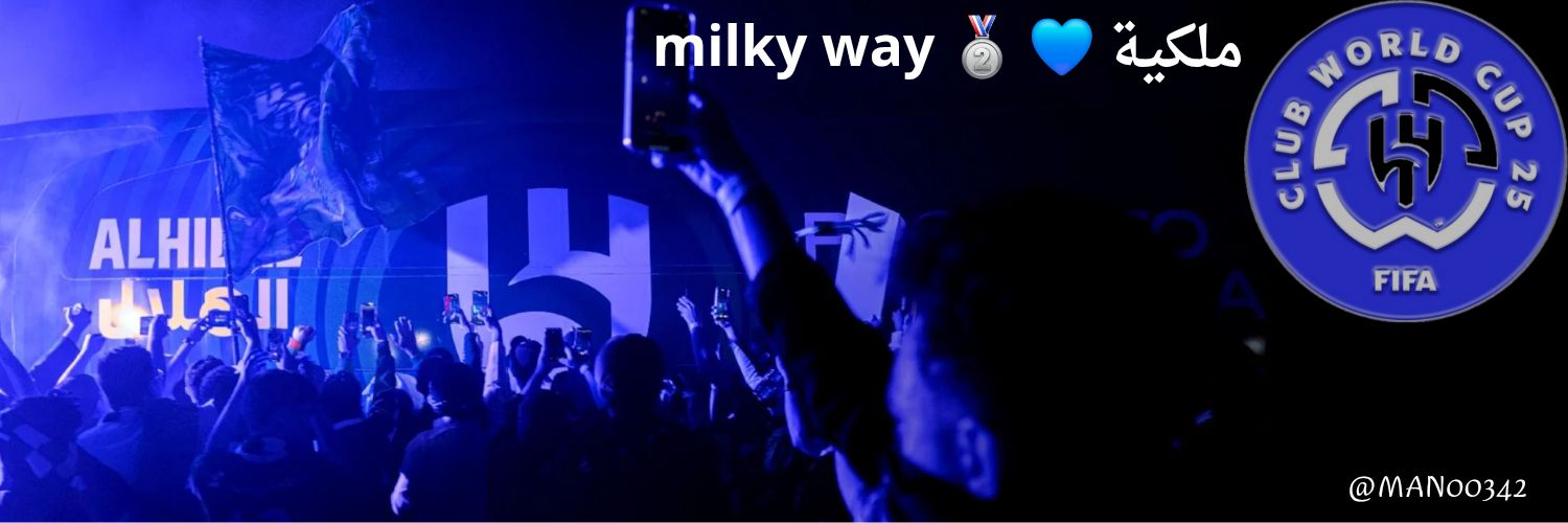 MaN00342's profile banner image